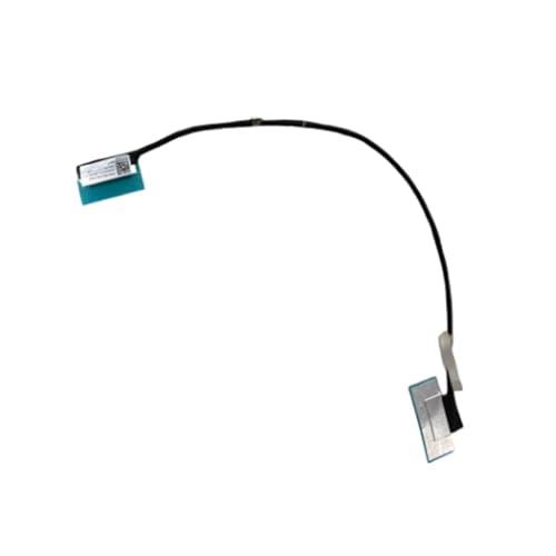 Cable flexible para pantalla de portátil HP ZBook Fury 15 G8 de 30pins dc02c00qh00