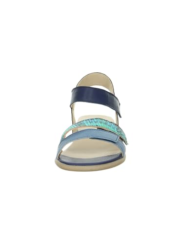 Image of Think! Women's Modern Sandal