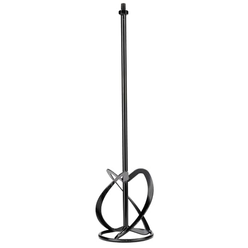 Bellota MK416M14 Rührstab K4 Ø 160 mm mit metrischem Anschluß 14 (M14) für Mörtel