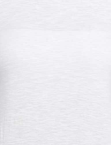 Image of Harpa Women's Regular Fit T-Shirt