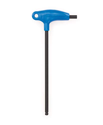 Clé d'angle 8 mm Park Tool PH-8 pour débloquer les vis de vélo grippées