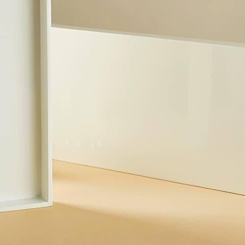 Miniatura 6 de 100% PURE Zero 20 - Esmalte de uñas libre de grafito de larga duración, transpirable, color vibrante, menos 20 ingredientes tóxicos comunes, gris