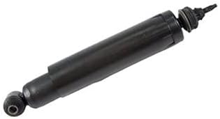 Motorcraft ASH-12228 Rear Shock Absorber