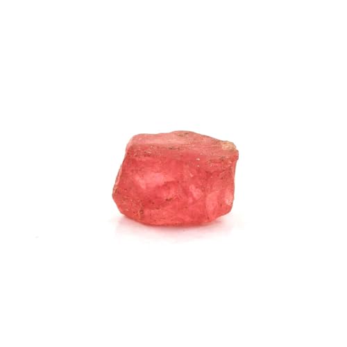 Spinelle Mahenge de Tanzanie 0.48 Carats | Gemme Rare de Collection