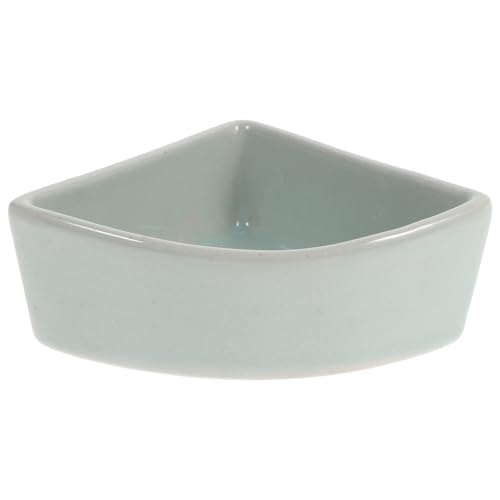 BESPORTBLE Op`nX^[H @\a{E ph]|݌v a Ή wbWzbO KɂK