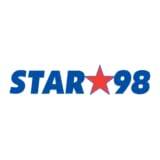 star 98.3 news Car Mode provides simple audio controls so you can listen while on the road
