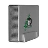ultra 2 wide scsi  IBM - Disque dur - 9.1 Go - échangeable à chaud - 3.5\