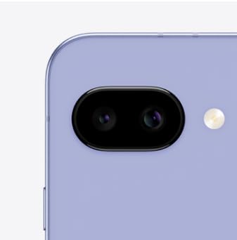 Amazon | Google Pixel 9a ストレージ128GB RAM 8GB SIMロック解除済品