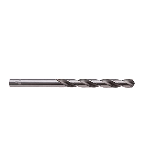 Metal Drill Bit by Keple 1 pcs - Image 3