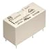 PANASONIC EW ADJ14012 POWER RELAY, 12 VDC, 16 A, SPDT, PCB