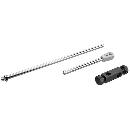 Cole-Parmer Pt1000 Temperature Probe for SHP-300 and HP-300 Hot Plates