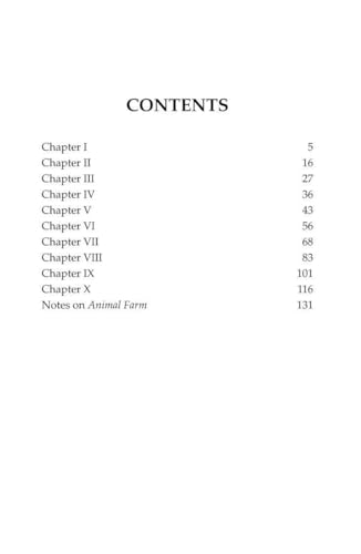 Essential Student Texts: Animal Farm - Image 2