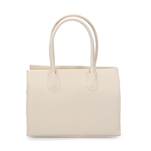 Image of Mochi Womens Roselle Top-Handle Sling Bag