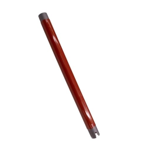 Rouleau de fusion Xerox V2060 V2263 haut de rechange copieur dcc