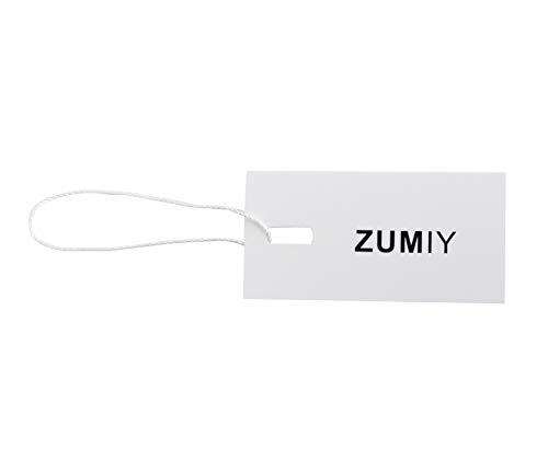 Pregnant Maternity Top, Zumiy Nursing Breastfeeding Top, Women's Cotton Round Neck Ruched Waist Maternity Cami Shirt Black+Grey/2-Pk M/ L #TOP6