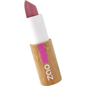 ZAO Classic Rossetto 476 Lilac Romance