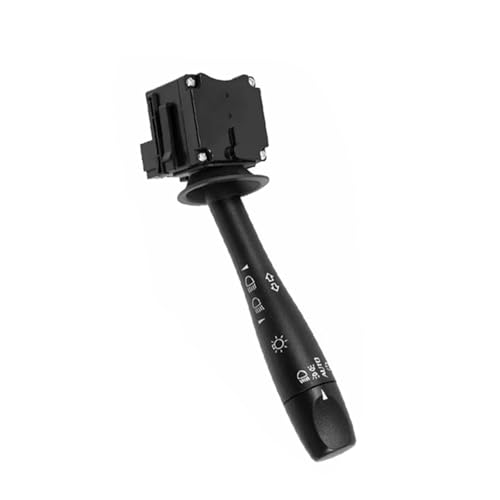Commodo clignotant pour Pontiac G5 et Pursuit bras de commutateur phare