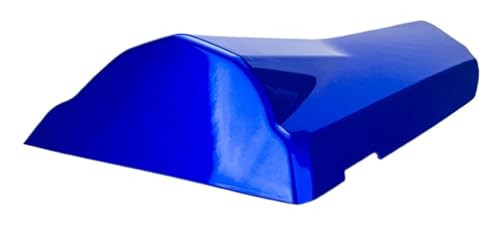 Siège passager arrière carénage pour réparer les fixations cassées de gsxr