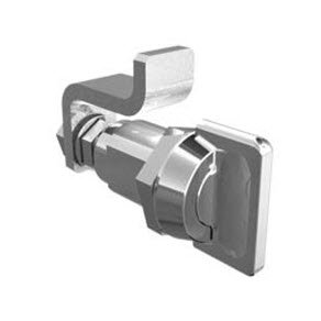 E3-57-52, VISE ACTION Compression Latches, Southco