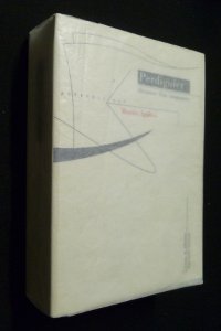 Memoires D'Un Compagnon