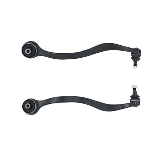 Bras de suspension robustes pour Lincoln MKZ 2007-2012 références 7E5Z3079L