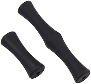 EOUS Bow String Finger Savers Archery Finger Guard for Recurve Bow