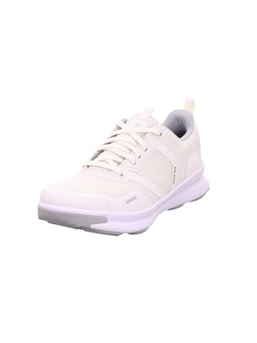 Basket Ready Legero femme contre la fatigue plantaire chaussure marche souple