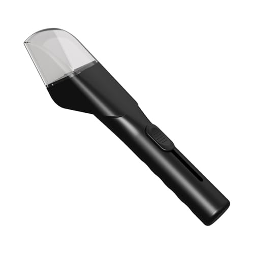 家庭用&庭用ラウンドハンドル 子供に優しいゴキブリキャッチャー、再利用可能なデザインのゴキブリクモ付き