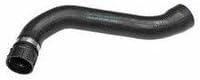 BMW e39 m5 Radiator Hose Upper Thermostat Housing to Radiator water pipe line