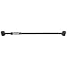 TRW JTC388 Suspension Control Arm for Chevrolet Impala: 2000-2013 and other applications