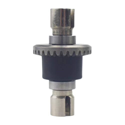 Boîtier différentiel 16420Y amélioration de transmission stable H16E - 6