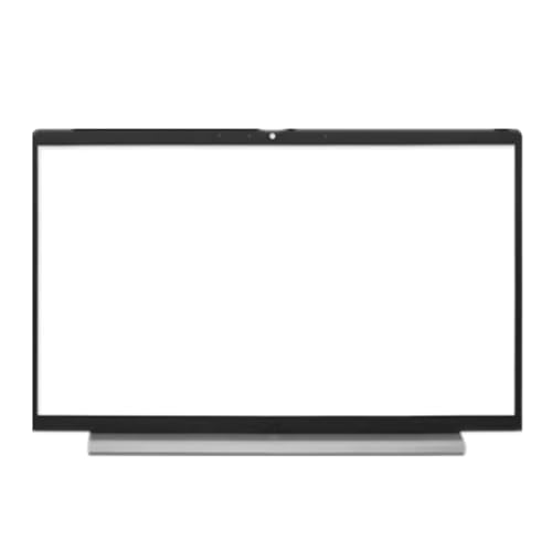 Ecran LCD couverture arrière pour HP Pro x360 435 G10 cadre avant