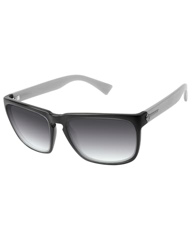 Image of Replacement Lenses for Electric Knoxville XL Sunglass - Precision Fit, UV Block & Impact Resistant