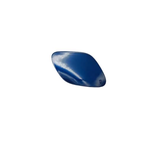 Obturateur couvercle de crochet de remorquage pare-chocs W205 C180 C200 C300 accessoires auto