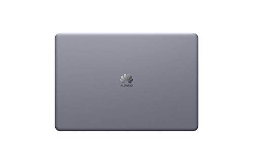 Huawei Matebook D W50F