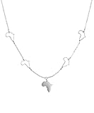 Längenverstellbar: Passt perfekt mit 40 cm + 5 cm Verlängerung.