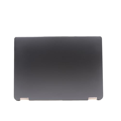 ���b�v�g�b�v�t���g�b�v�J�o�[�ɓK������ Lenovo Ideapad Flex 5 14IAU7 82R7 5CB1H79872 �u���[