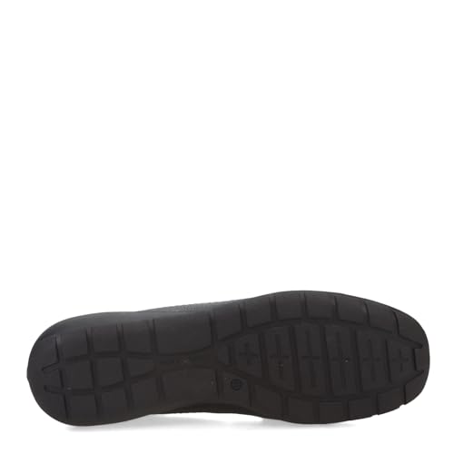 Image of Easy Spirit Women's, Amelia 3 Loafer