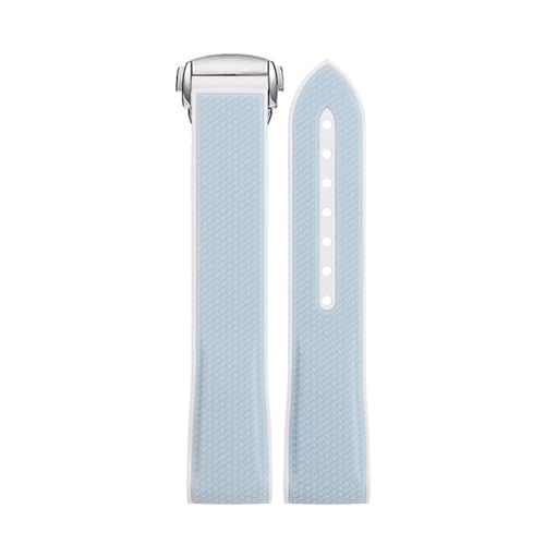 [-ł] J[uGhXgbv 20mm IK X XEHb` WCg [XEHb` X|[c VRo[ tH[fBOobN EHb`oh V[}X^[ 300 Ή(Sky blue)