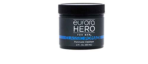 Eufora Hero for Men Classic Pomade (Pomade)