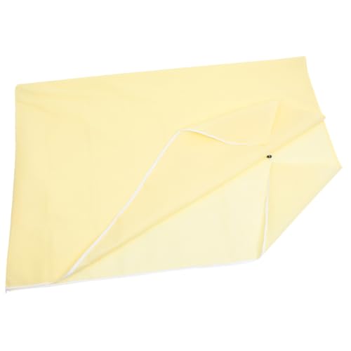 LIOOBO Copertura Antigelo per Piante da Esterno in Non Coulisse Protezione da Freddo Riutilizzabile per Piccoli Alberi e Cesti Sospesi