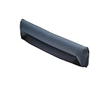colchon antiescaras domus 1 amazon Código del producto: LAR218 Elemento microperforado de recambios para kit antiescaras de ciclo alternado serie DOMUS 3 20 Art. LAR218