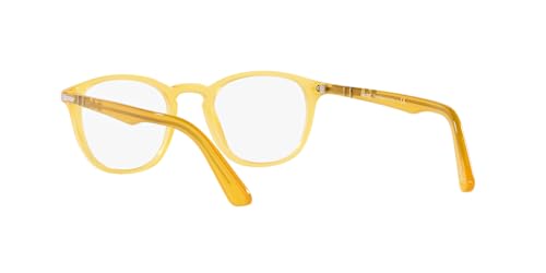 Image of Persol PO3143V Rectangular Prescription Eyewear Frames