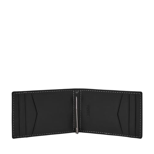 FOSSIL(フォッシル) Men's Casual, Black, Small2