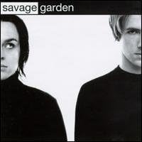 The Savage Garden Audio CD โ Cutout, January 1, 2007