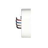 ZAMEL B01IPDYBIA lato 4