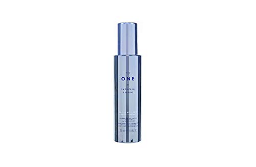 THE ONE BY FREDERIC FEKKAI 1 2 Believ Leave In Conditioner, 5 Fl Oz