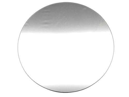 BRIGHTZ N|WGNJX^ JH1 JH2 ʃXeXbLt[GbhJo[ y T|FUELLID|005 z NWGN N WGN Gk S GkS JH 1 2 NWGNJX^ N WGNJX^ Gk S JX^