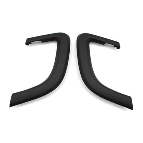 Ԃ̎hAnh p h[o[ p fBXJo[X|[c 2015-2019 EԓhAvnhJo[g(Black 2pcs Set)