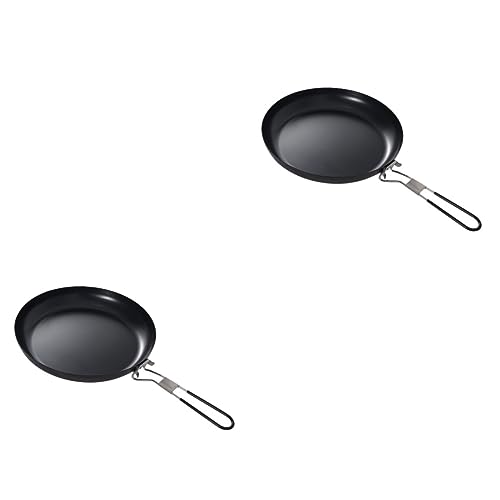 KJOET 2 9 �t���C�p�� �t���C�p�� �x�[�L���O �A�E�g�h�A �N�b�L���O �X�g�[�u �� �u���C���[ �I�[�u�� �s�N�j�b�N